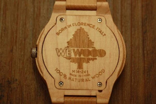 16年11月21日：画像６