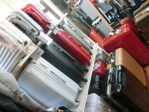 浦和3店舗新入荷の東浦和　小物