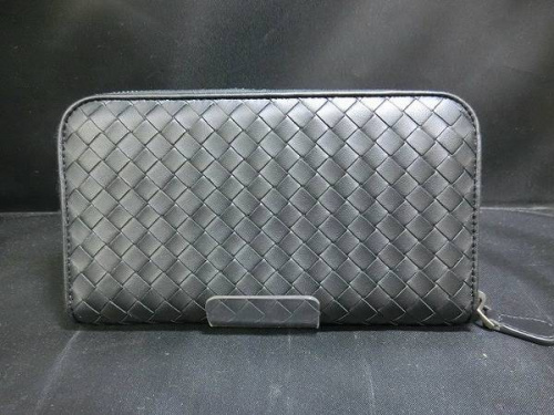財布のルイヴィトン（LOUIS VUITTON）