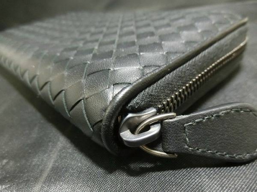 浦和3店舗新入荷の東浦和　ブランド
