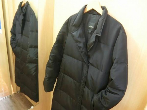 浦和3店舗新入荷の東浦和　衣類