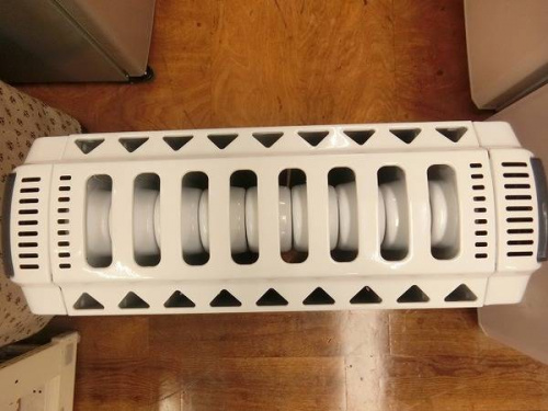 浦和3店舗新入荷