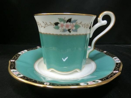 洋食器のNoritake（ノリタケ）