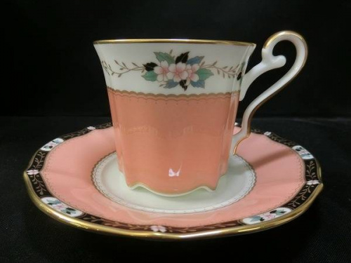 Noritake（ノリタケ）の浦和3店舗新入荷