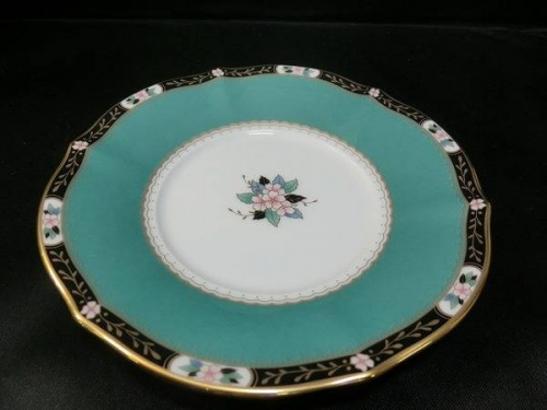 浦和3店舗新入荷の東浦和　食器