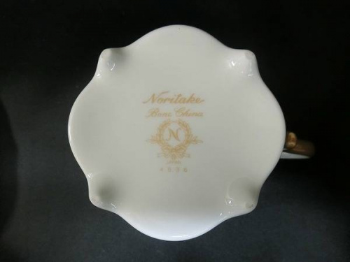 16年11月25日：画像６