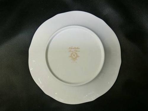 16年11月25日：画像７