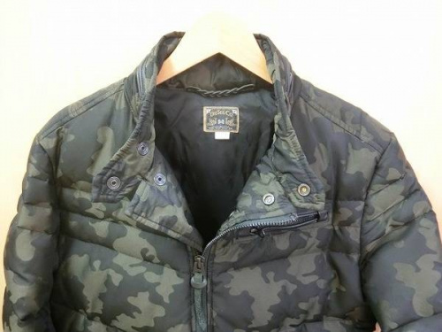 浦和3店舗新入荷の東浦和　衣類