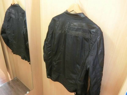 16年11月26日：画像６