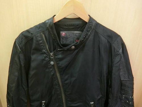 16年11月26日：画像７