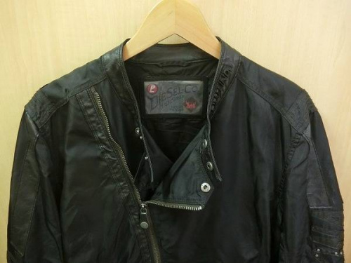 16年11月26日：画像８