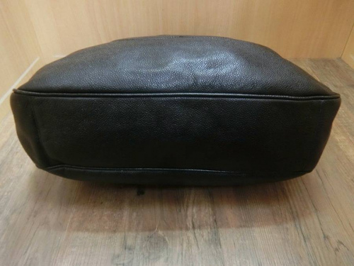 CHANEL（シャネル）の浦和3店舗新入荷