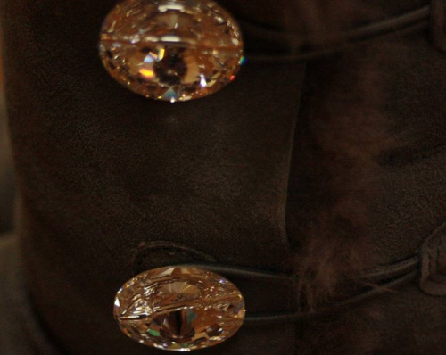 アグ（UGG）の浦和3店舗新入荷