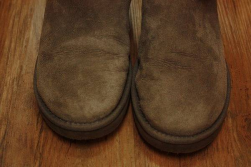 浦和3店舗新入荷の東浦和　衣類