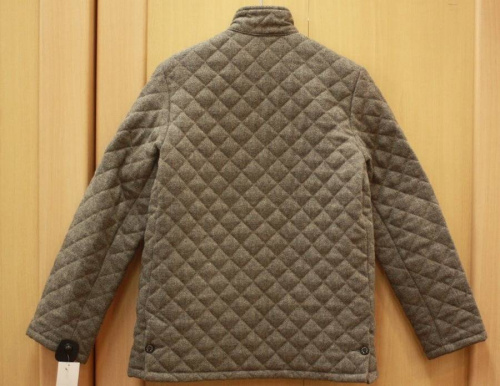 16年11月28日：画像６