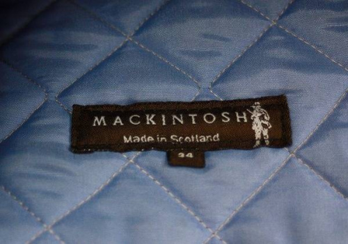 16年11月28日：画像７