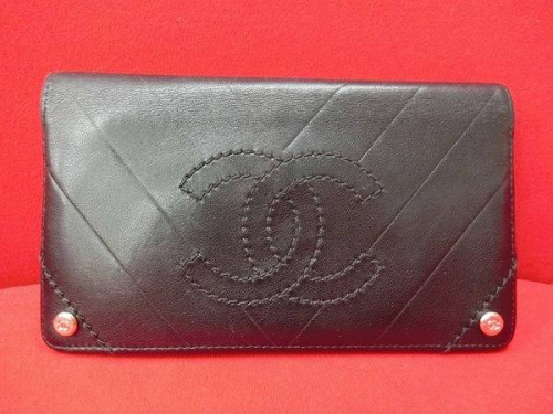 ブランド・ラグジュアリーのバッグ