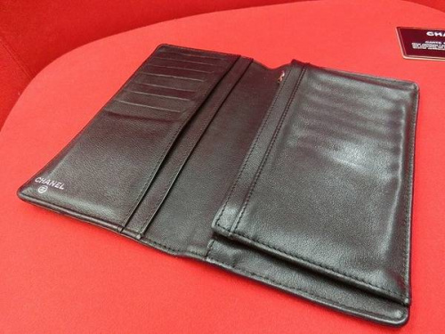 バッグのCHANEL（シャネル）