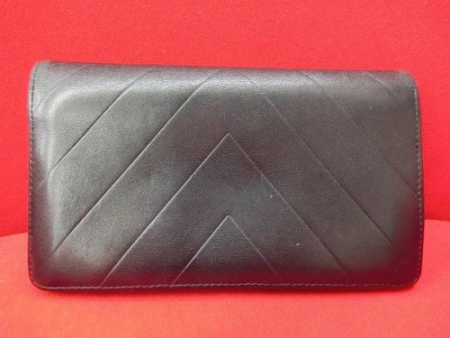 CHANEL（シャネル）の浦和3店舗新入荷