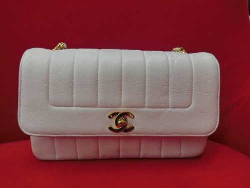 浦和3店舗新入荷の東浦和　ブランド