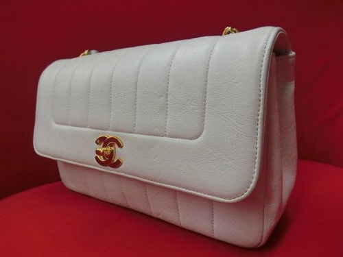 東浦和　ブランド