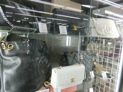 16年11月30日：画像６