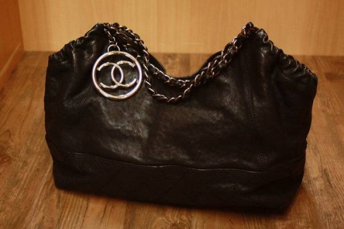 ブランド・ラグジュアリーのバッグ