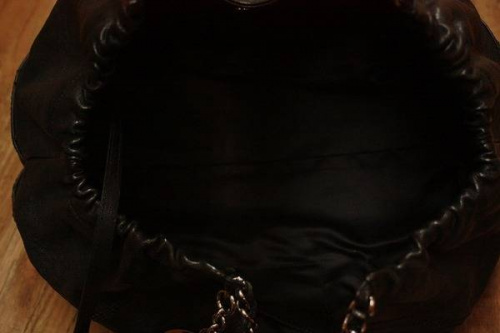 CHANELの浦和3店舗新入荷