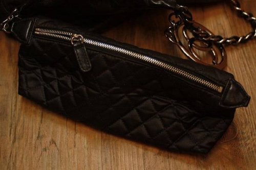 浦和3店舗新入荷の東浦和　ブランド