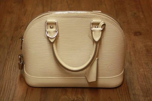 16年11月30日：画像６