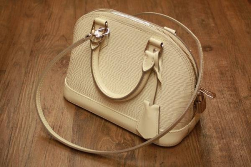 16年11月30日：画像７