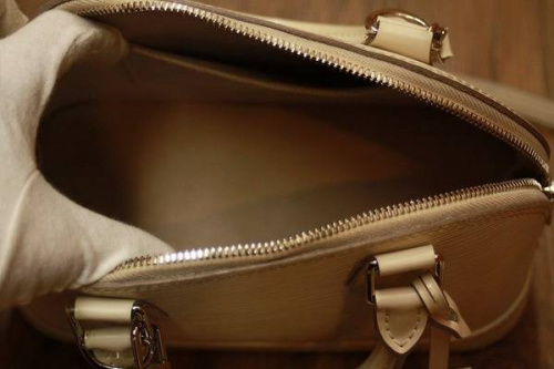 16年11月30日：画像８