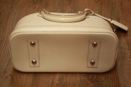 16年11月30日：画像９