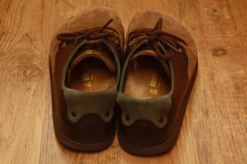 Samansa Mos2の浦和3店舗新入荷