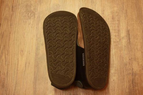 浦和3店舗新入荷の東浦和　衣類