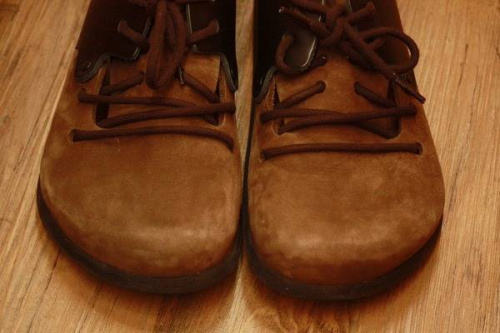 16年12月01日：画像６