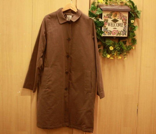 16年12月01日：画像７