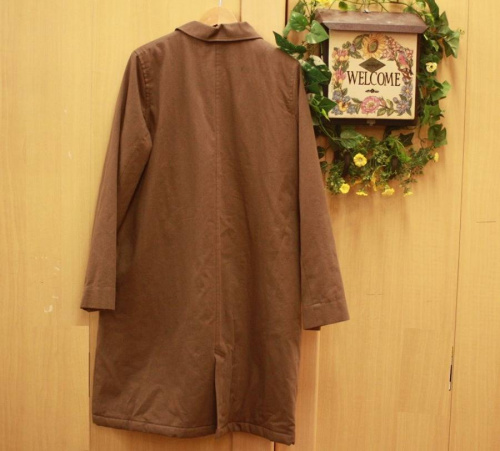 16年12月01日：画像８