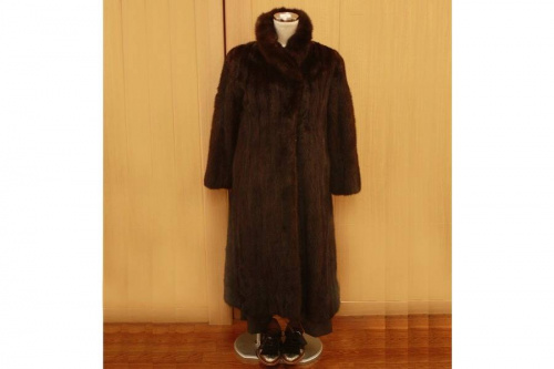 浦和3店舗新入荷の東浦和　衣類