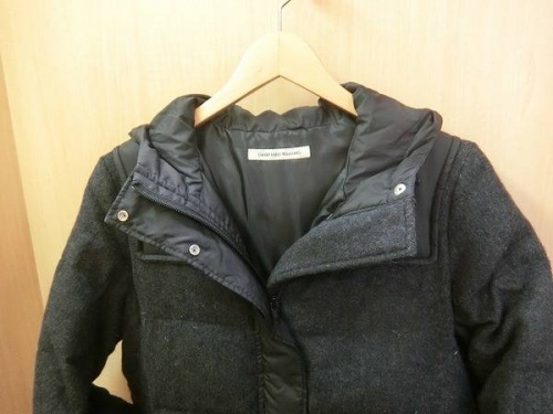 green label relaxingの浦和3店舗新入荷
