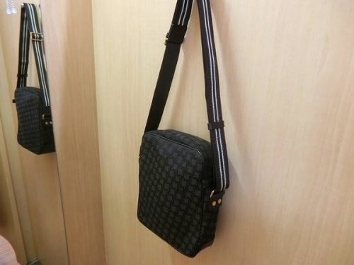 dunhillの浦和3店舗新入荷