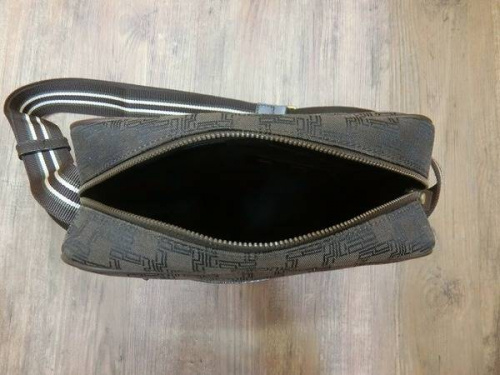 浦和3店舗新入荷の東浦和　ブランド