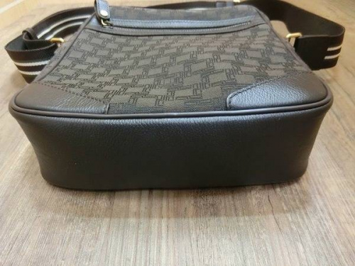 東浦和　ブランド