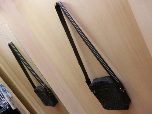 16年12月03日：画像６