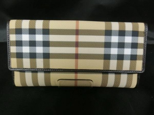 バーバリー（BURBERRY）の浦和3店舗新入荷