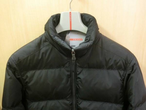 プラダ(PRADA)の浦和3店舗新入荷