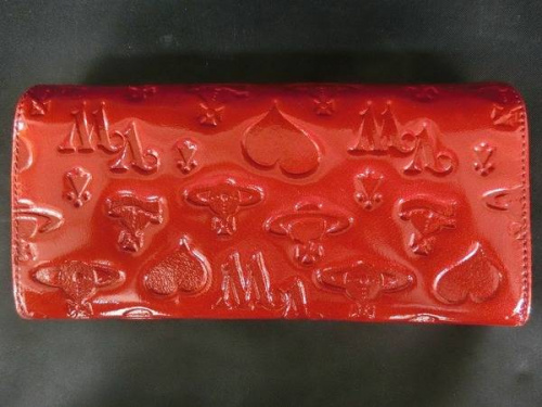 Vivienne Westwoodの浦和3店舗新入荷