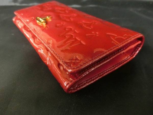 浦和3店舗新入荷の東浦和　ブランド