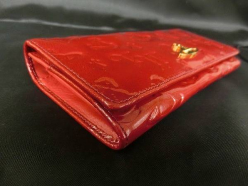 東浦和　ブランド