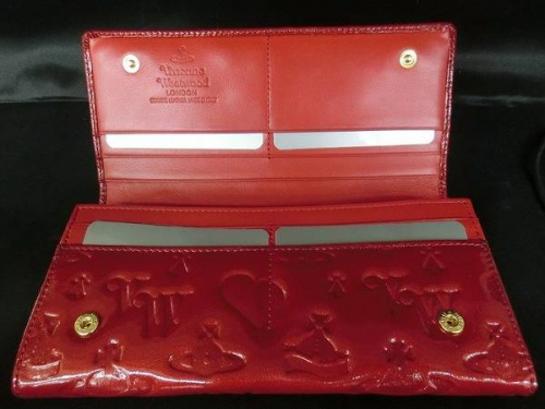 16年12月05日：画像６